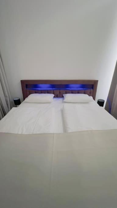 Apartman II Centrum Praha エクステリア 写真